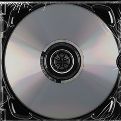 Someone Else (Prod. by Marcel Angelo)