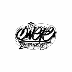 Qnete - Pasting Pieces [777_19] Preview