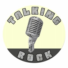 Talking Rock