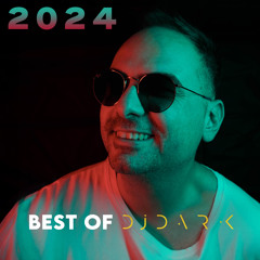 Dj Dark @ Radio Podcast (BEST OF 2024)