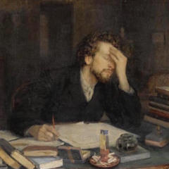 these bad poems