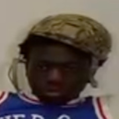 dummy