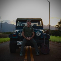 Overtime(voice note early release)