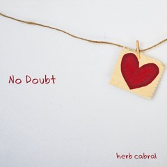 No Doubt (Original Mix)