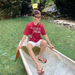 ĐỪNG BUỒN PHIỀN NỮA | VŨ XUÂN CƯƠNG