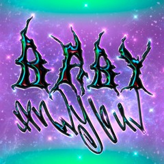 ANWYLUV - Baby