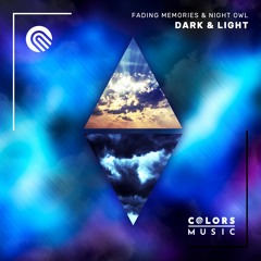 Stream Colors Music music | Listen to songs, albums, playlists for 