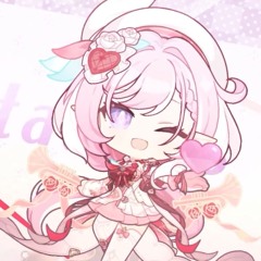 妖精さんの魔法の誘い - HaLuna Bootleg