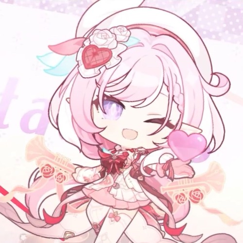 妖精さんの魔法の誘い - HaLuna Bootleg