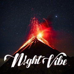 N!ghtVibe