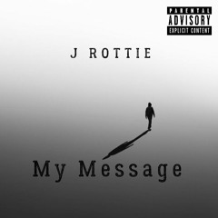 My Message