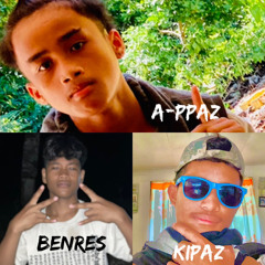 Pwomweni 😌🔊🔥 ……Kipaz….A-ppaz……Benres