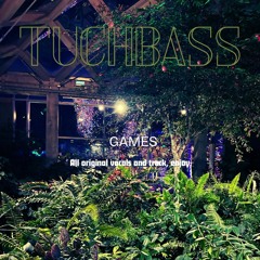 Games - Original Track