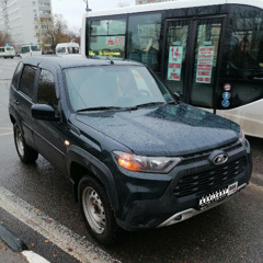 ОНА ДРАЗНИЛА ПЕРЕДАЧЕЙ