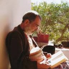 On Bahram Ardabili