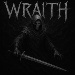 WRAITH