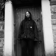 PASSSAGE MIX SERIES : DESELECTA