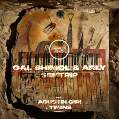Semtrip