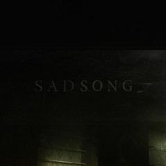 𝖘𝖆𝖉 𝖘𝖔𝖓𝖌 / 𝕷𝖚𝖎𝖘 𝕺𝖌𝖗𝖊 [𝖛𝖊𝖗𝖘𝖎𝖔𝖓]