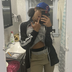 domestic relations (ft ntoyoung6ix)