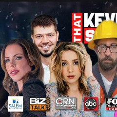 011324 - That Kevin Show - Hour 1