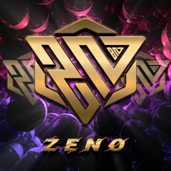 How You Like That 2020 ( Full ) - Zeno Remix