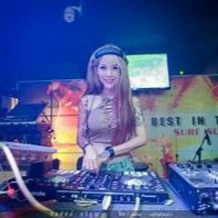 NONSTOP 2024 MIXTAPE | NHẠC TRẺ REMIX 2024 HAY NHẤT HIỆN NAY | NONSTOP 2024 VINAHOUSE BASS CỰC MẠNH