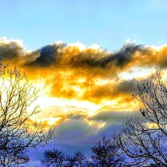 There Are No Coincidences