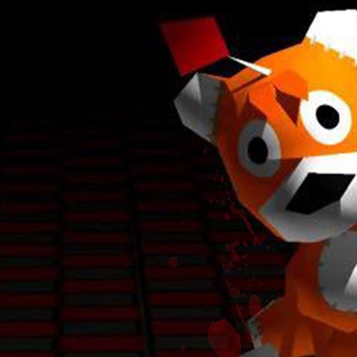 Beat 154 (Tails Doll)