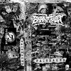 goregrind
