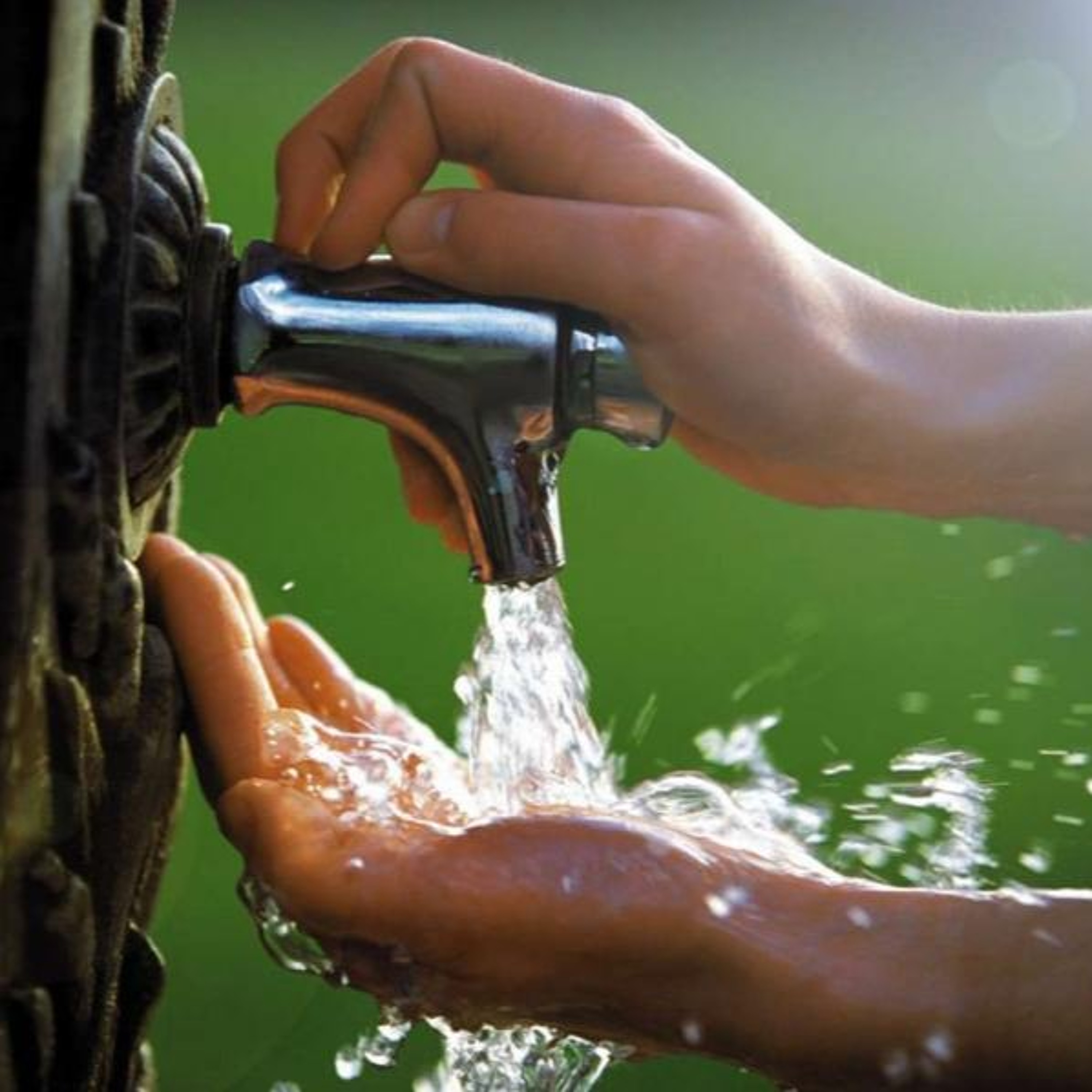 « Levé Moris » : les auditeurs expriment leur ras-le-bol face aux difficultés d’approvisionnement en eau