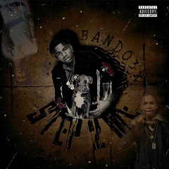 Step 2 Me (@__Bando3x)