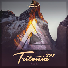 Tritonia 371