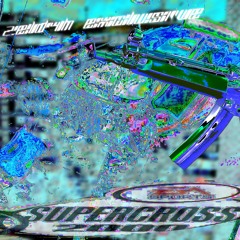 zeldah - where u wanna go [prod pluto brady]