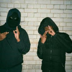 my 2022 rap/hiphop playlist