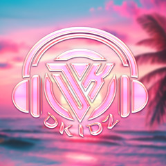 HUYNH ĐỆ À, NHỚ ANH RỒI - DKIDZ REMIX (HƯNG BEA FIX)