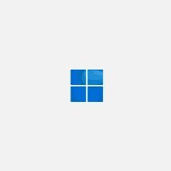 Startup Sound (Beta Mix) - Windows 11