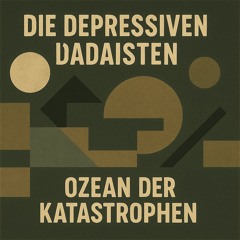 Ozean der Katastrophen