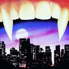 Random cookup (prod. sl4yyer!)