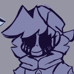 Zanta but With Creepypastas