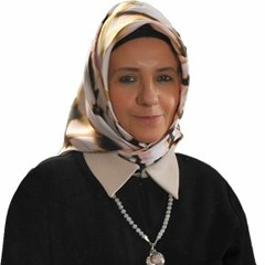Fatma Barbarosoğlu - Eksik biyografi
