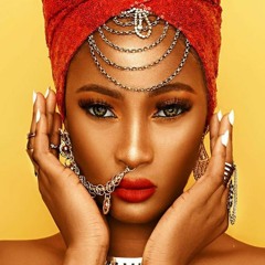 SOULFUL HOUSE VYBZ
