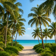 Schranz Summer Mix #2