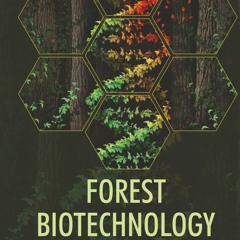 Forest BioTechnology (UNR)
