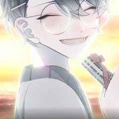 Kokoroyohou/心予報 Keitaa ver.