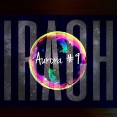 Aurora #9