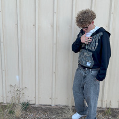 jump ft. thirdmonth + donnie