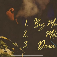 Young Go - Dance You