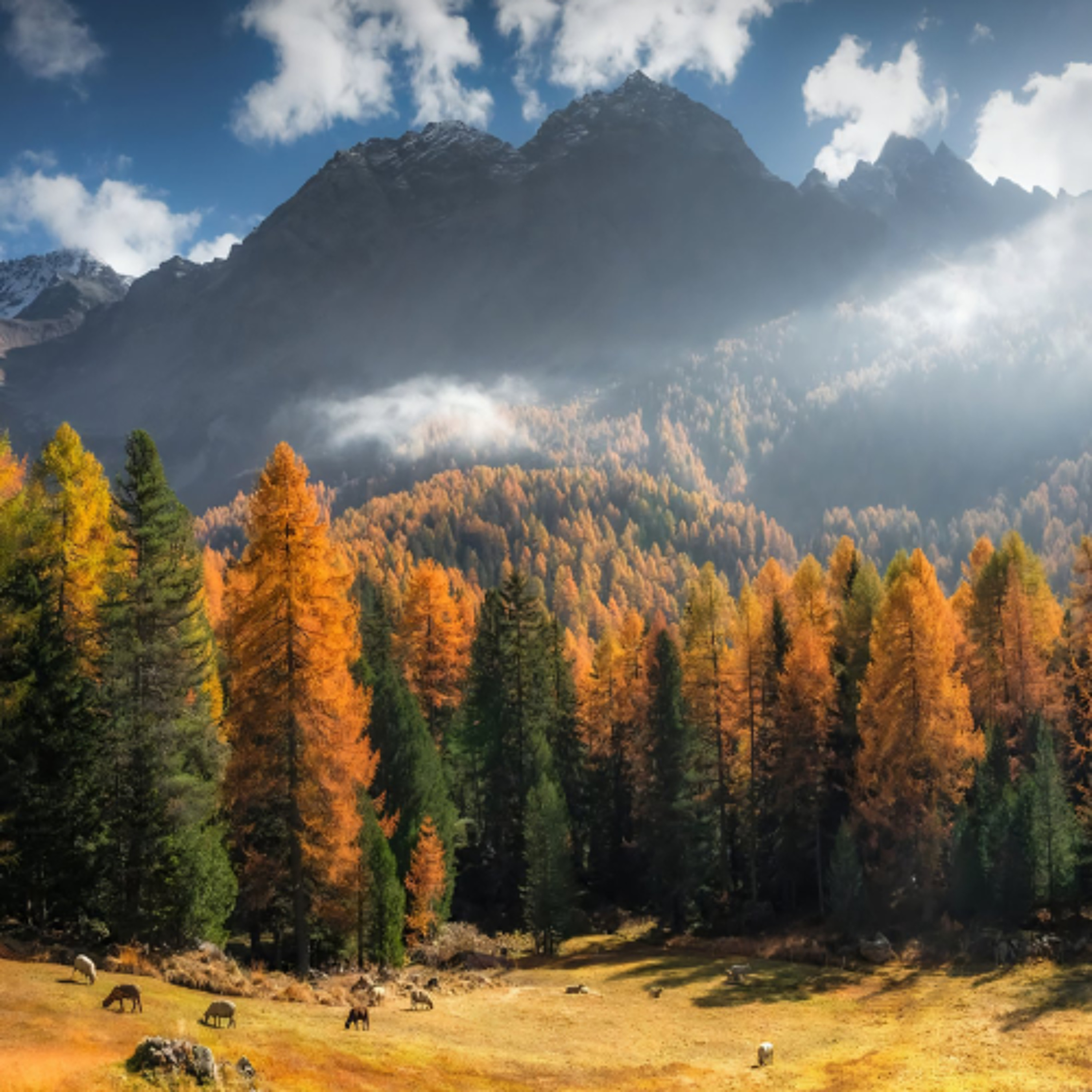 [여호와께서 아시는 독특한 날]슥14:1-8 episode artwork