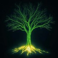 Born from dust of worlds before (Part One)